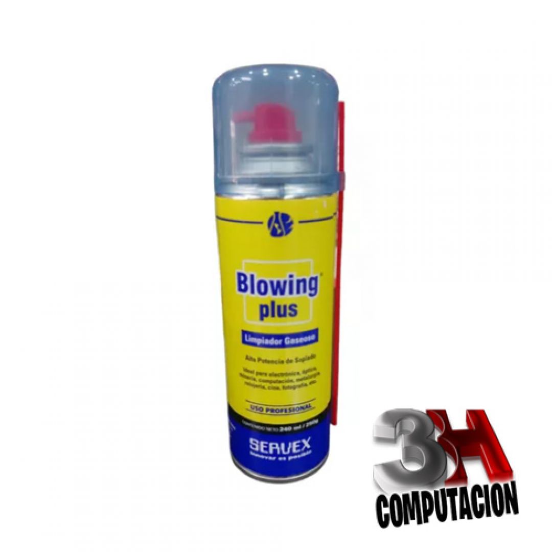 limpiador-gaseoso-blowing-plus-250grs-523
