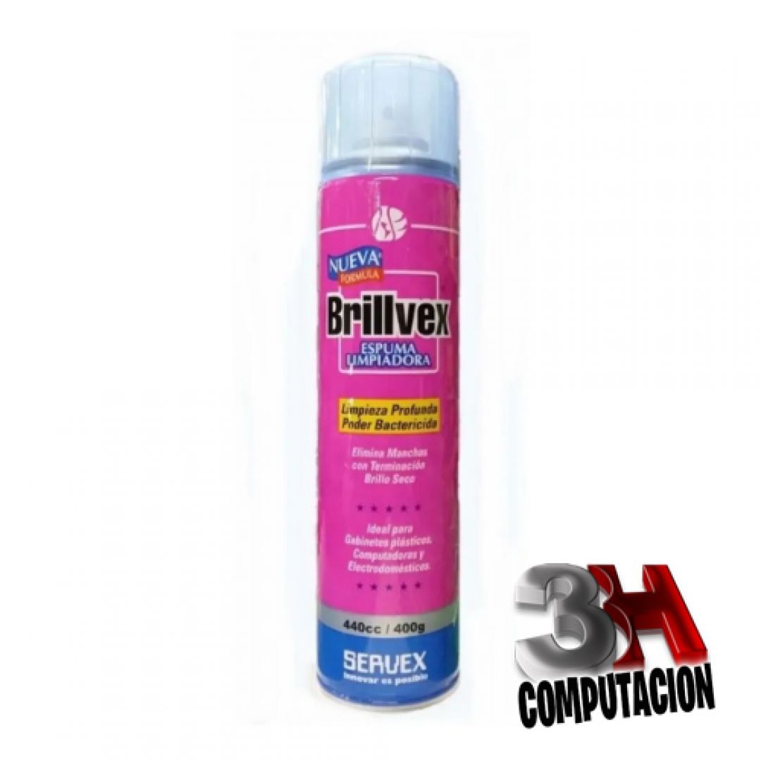 espuma-limpia-gabinetes-brillvex-400grs-524