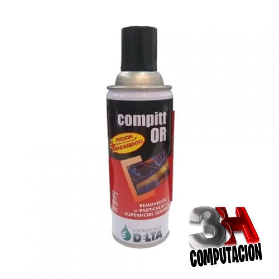 limpiador-gaseoso-delta-compitt-or-450grs-526