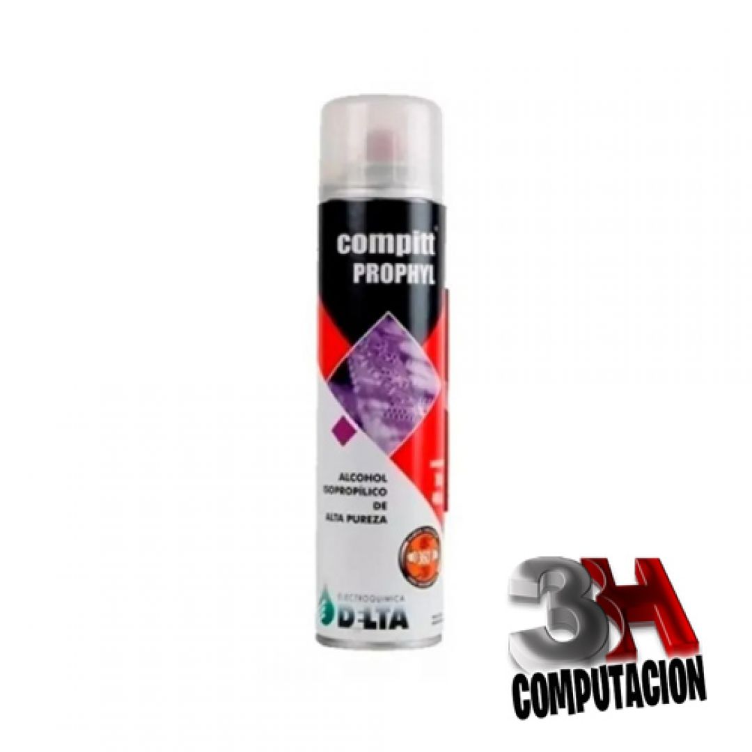 alcohol-isopropilico-especial-delta-compitt-prophyl-235grs-527
