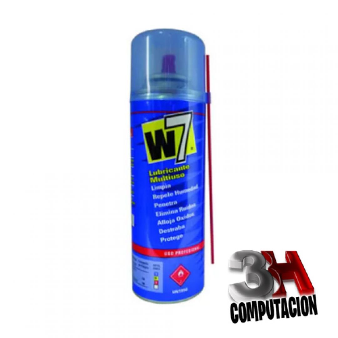 lubricante-multiuso-w-7-160grs-528