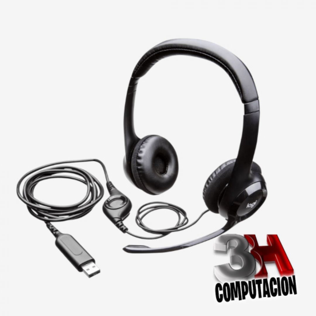 auricular-logitech-h390-negro-529