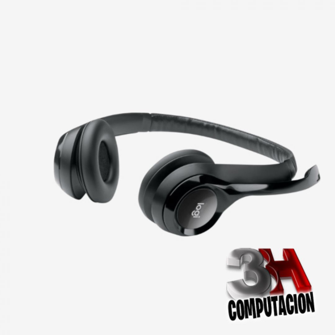 auricular-logitech-h390-negro-529