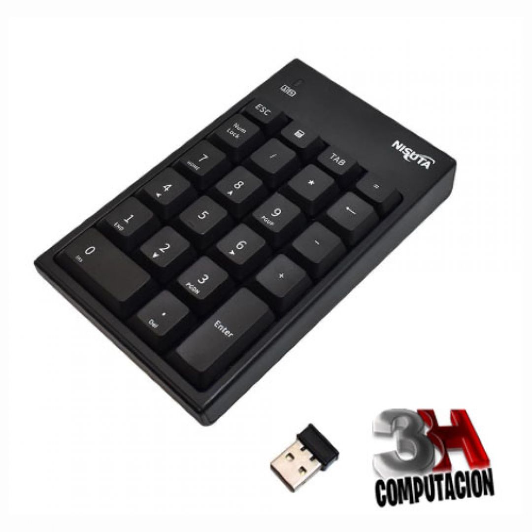 teclado-nisuta-numerico-wireless-con-3-teclas-multimedia-53