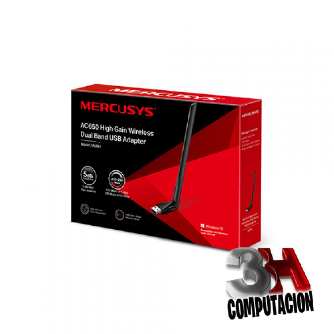 adaptador-usb-wireless-mercusys-mu6h-ac650-high-gain-dual-band-531