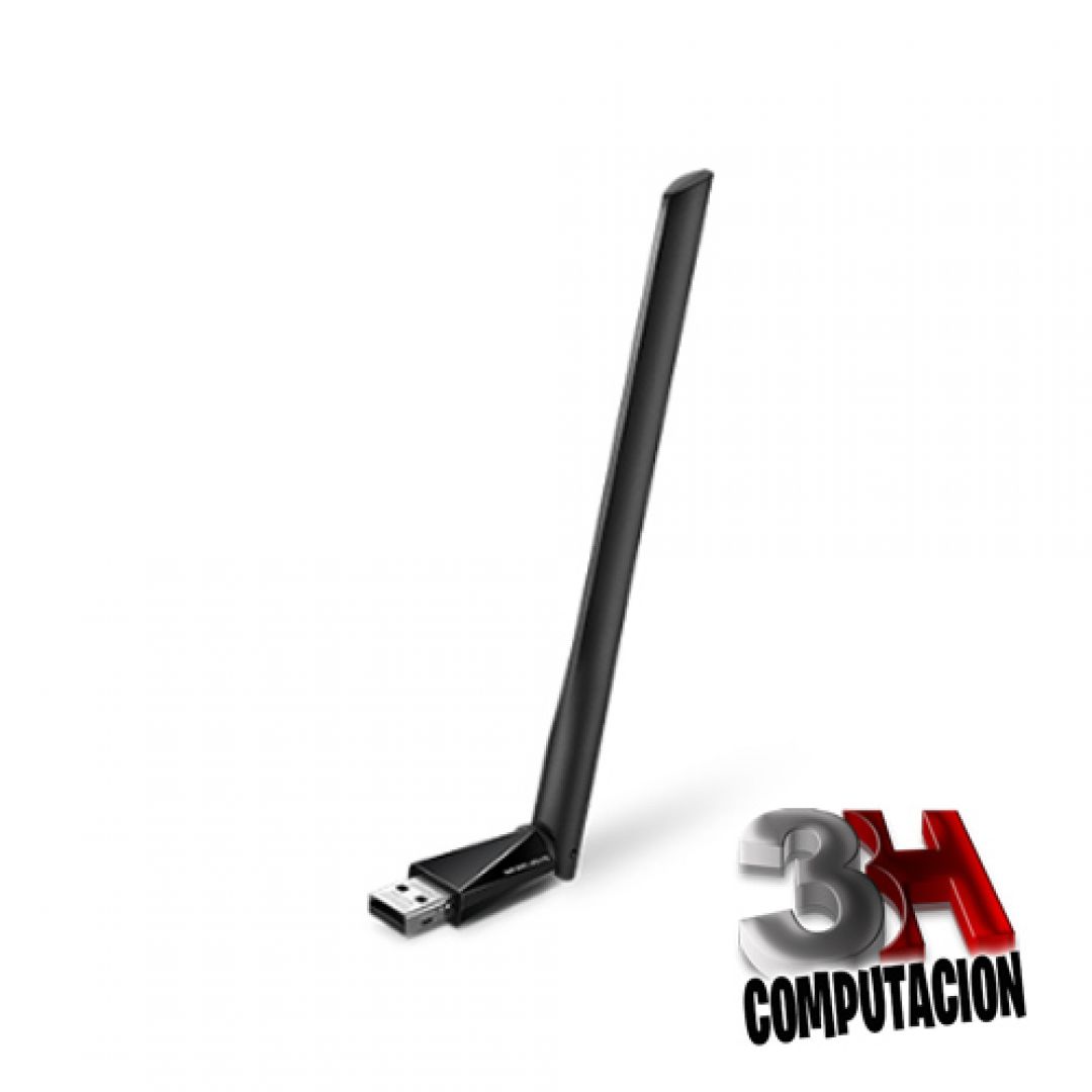 adaptador-usb-wireless-mercusys-mu6h-ac650-high-gain-dual-band-531