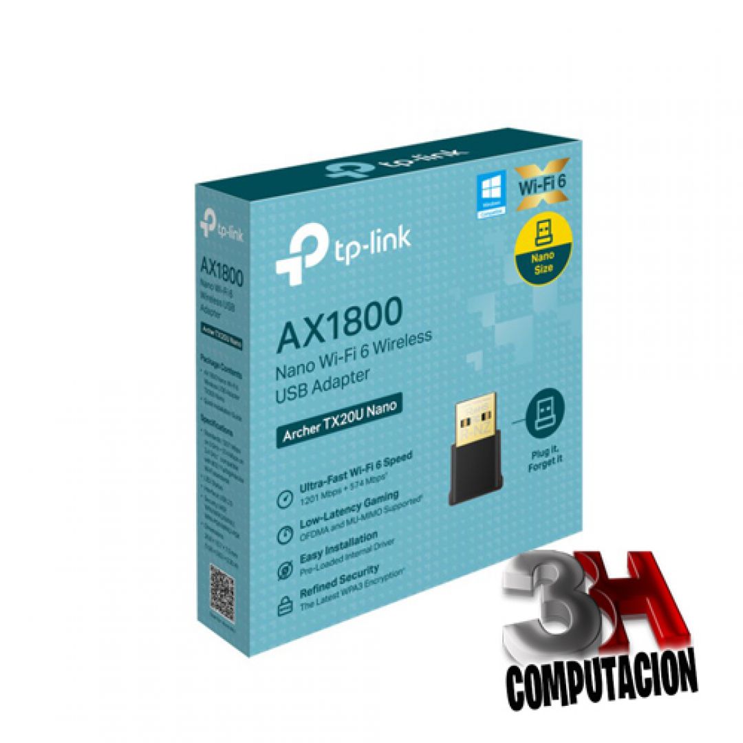 adaptador-wifi-tp-link-archer-tx20u-nano-ax1800-wifi-6-usb-532