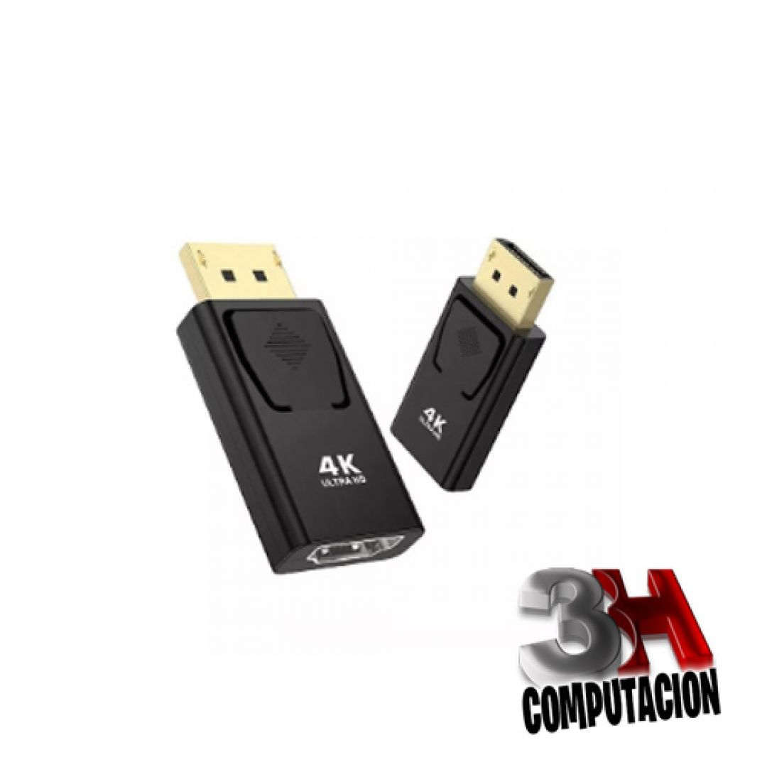 adaptador-displayport-a-hdmi-4k-ultra-hd-compatible-con-pc-laptop-y-mac-534