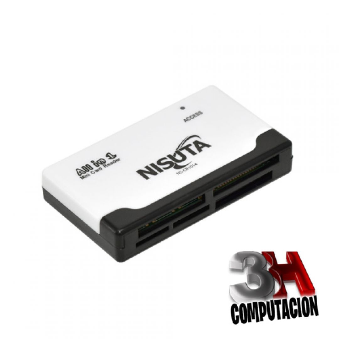 lectograbador-de-memoria-22-en-1-sdcfmsxdm2micro-sd-535