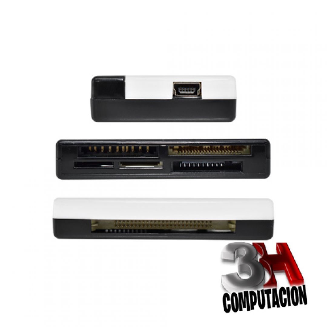 lectograbador-de-memoria-22-en-1-sdcfmsxdm2micro-sd-535