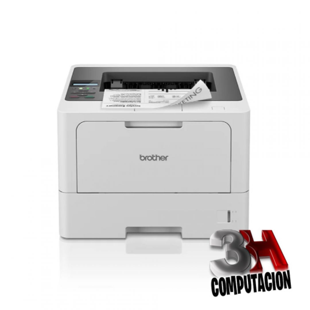 iimpresora-laser-brother-hl-l5210dn-monocromatica-duplex-red-536