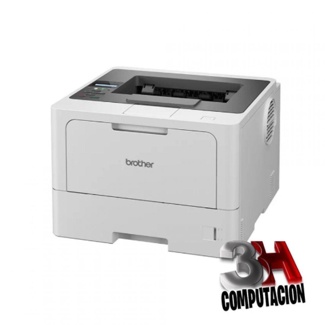 iimpresora-laser-brother-hl-l5210dn-monocromatica-duplex-red-536