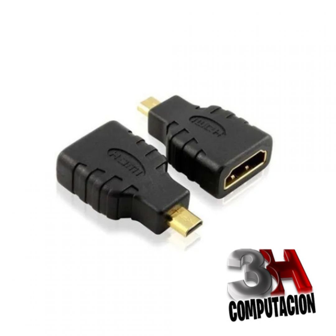 adaptador-hdmi-hembra-a-micro-hdmi-macho-538