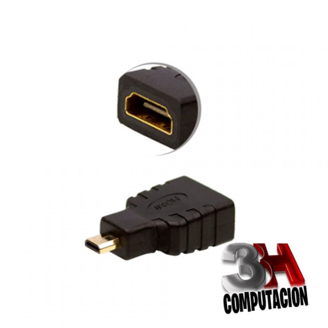adaptador-hdmi-hembra-a-micro-hdmi-macho-538