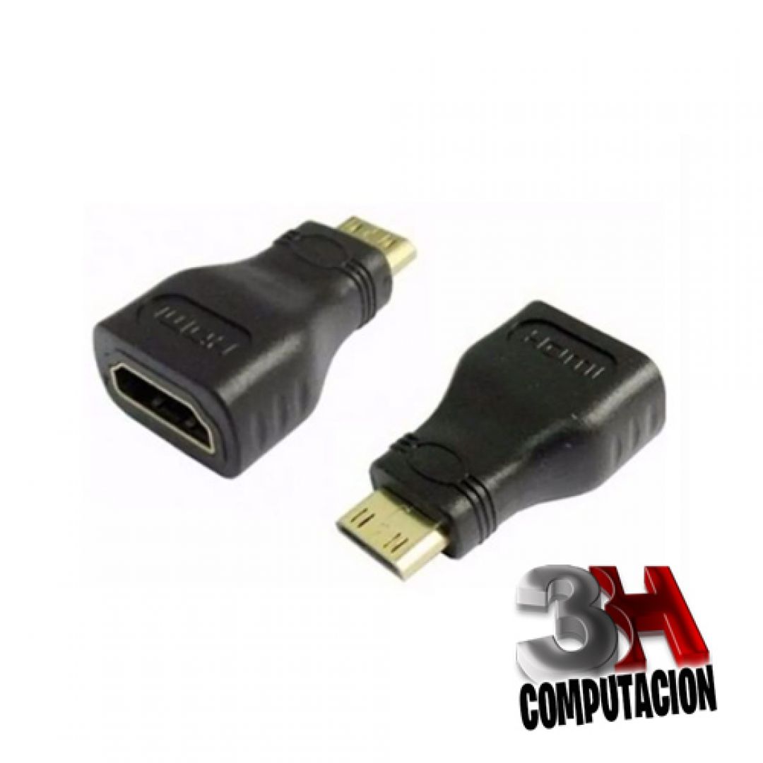 adaptador-hdmi-hembra-a-mini-hdmi-macho-539