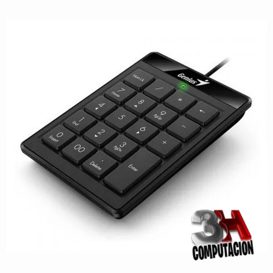 teclado-genius-numerico-numpad-110-usb-54