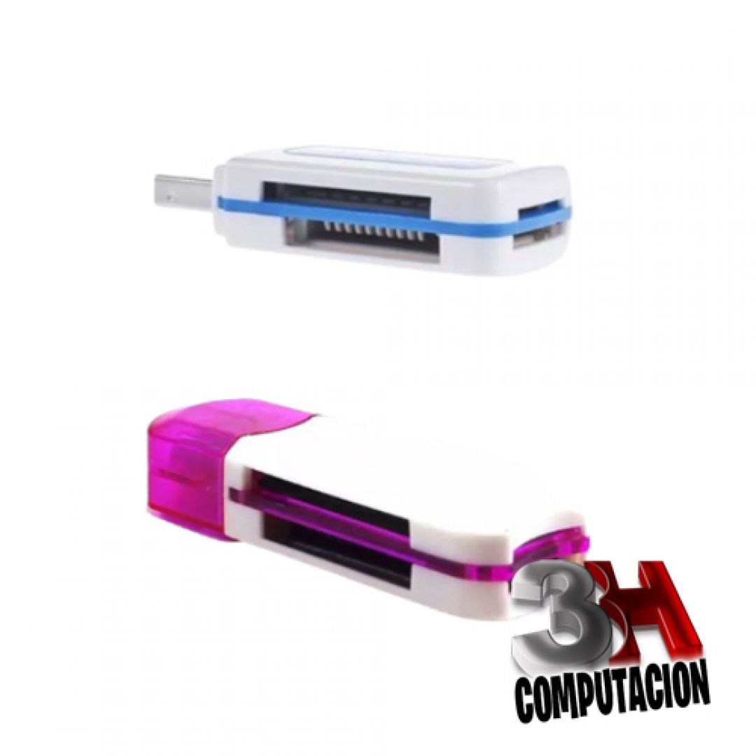 lector-de-memorias-sd-micro-sd-m2-540