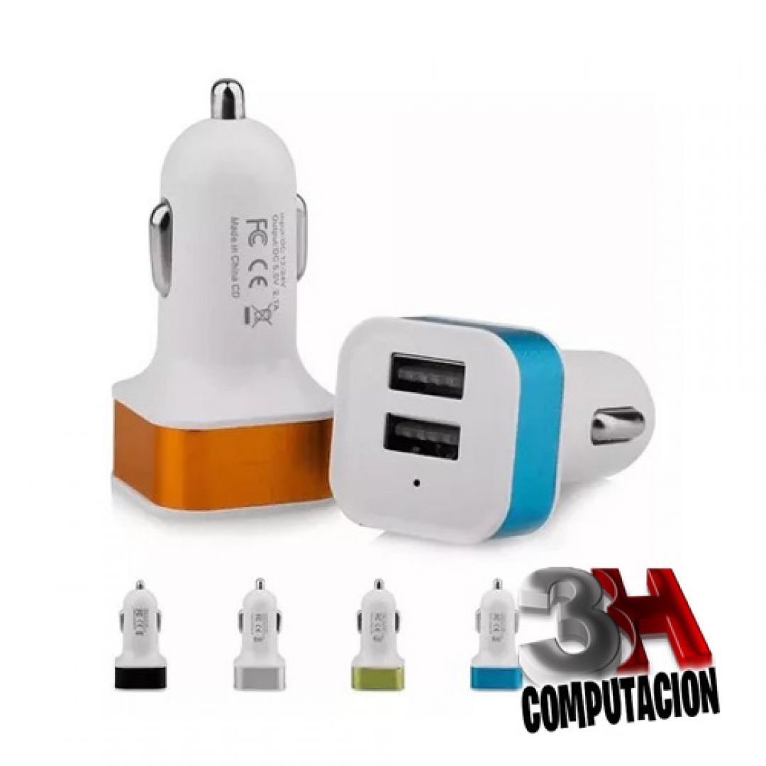 cargador-para-auto-dinax-con-2-entradas-usb-541