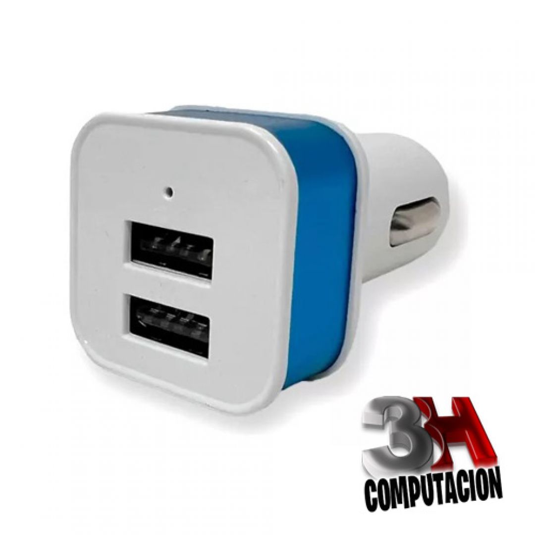 cargador-para-auto-dinax-con-2-entradas-usb-541