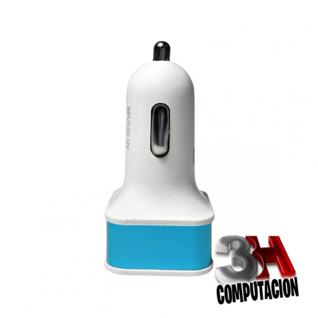 cargador-para-auto-dinax-con-2-entradas-usb-541