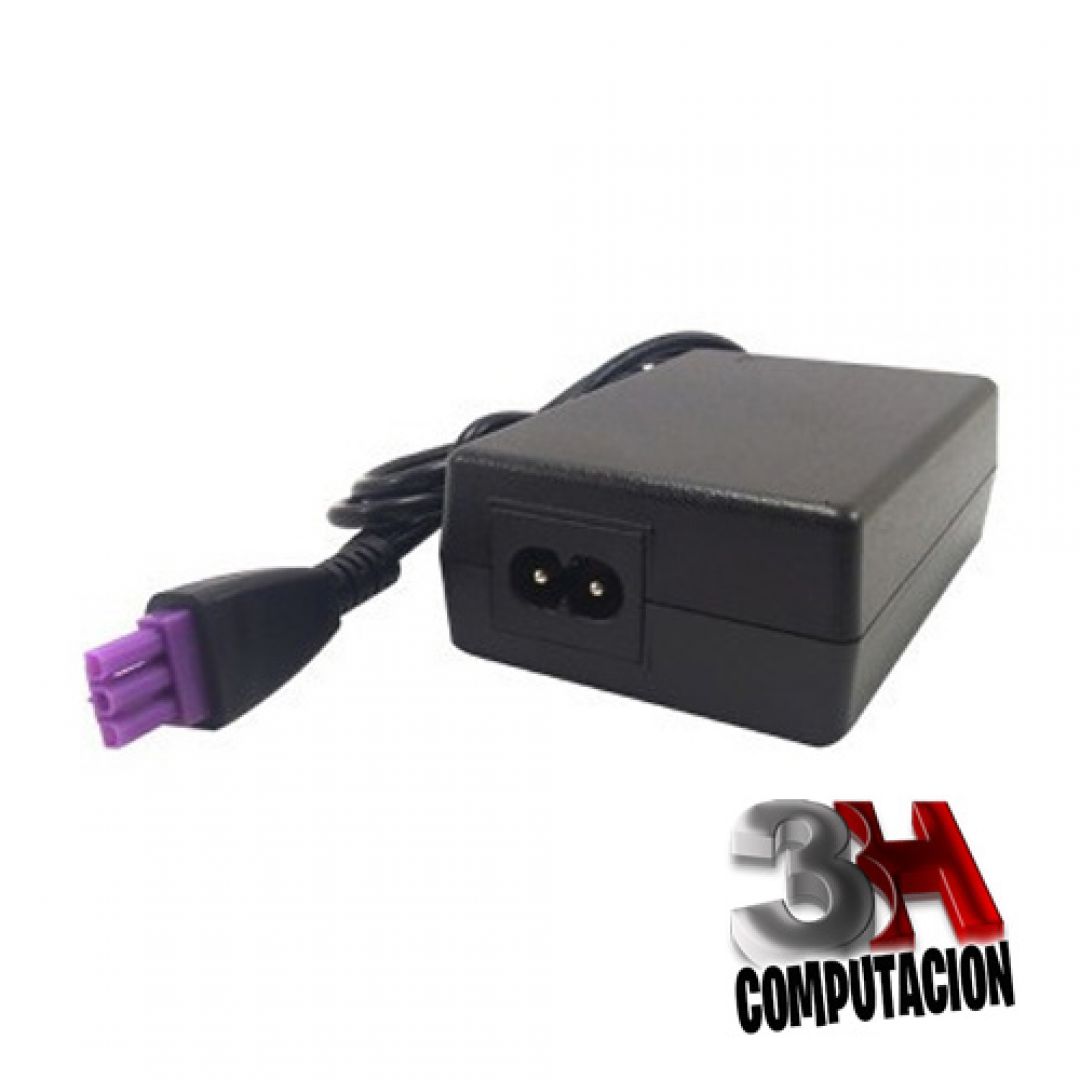 fuente-alimentacion-impresora-hp-32v-750ma-1a-542