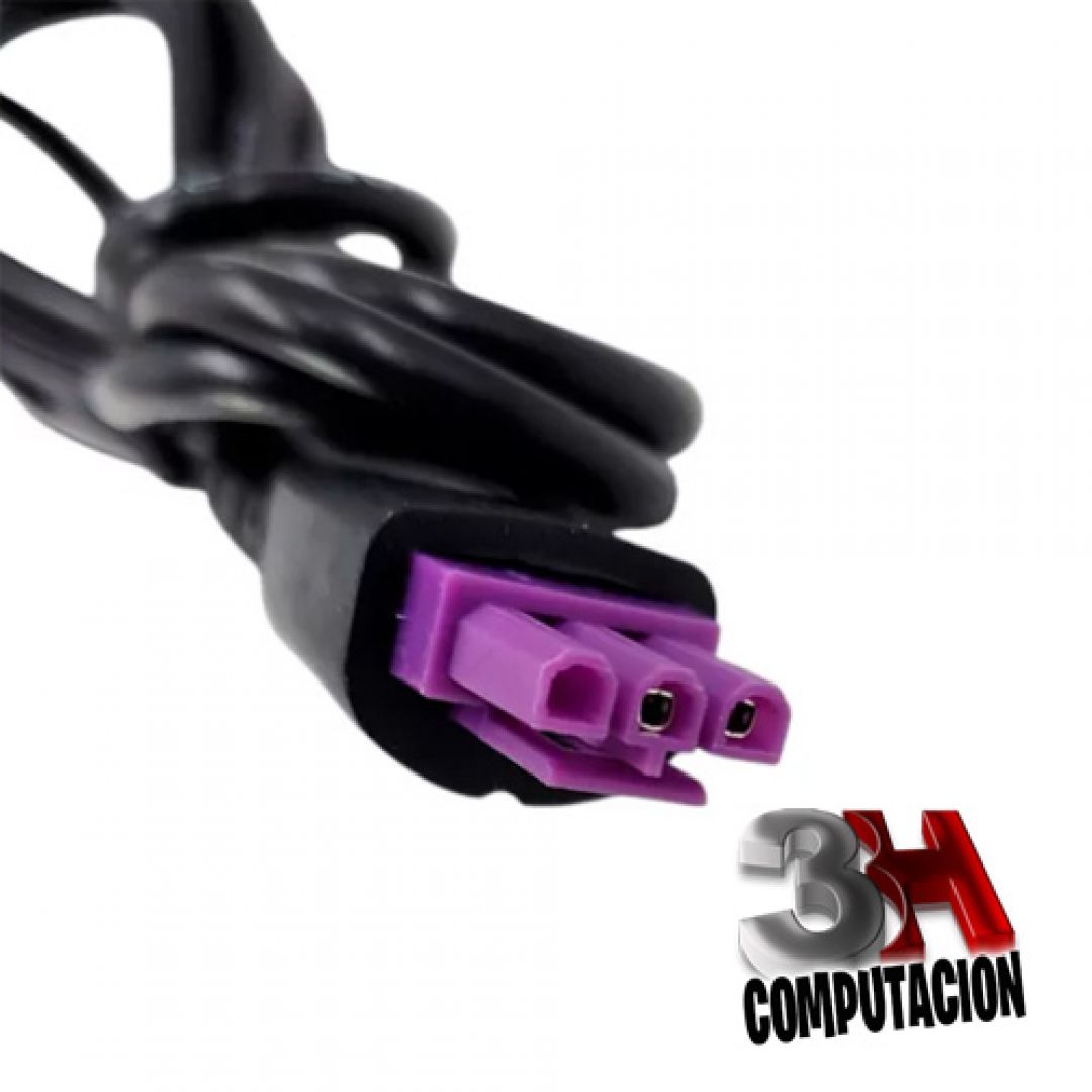 fuente-alimentacion-impresora-hp-32v-750ma-1a-542