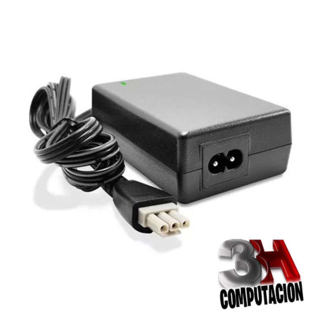 cargador-fuente-alimentacion-impresoras-hp-32v-16v-1a-36w-543