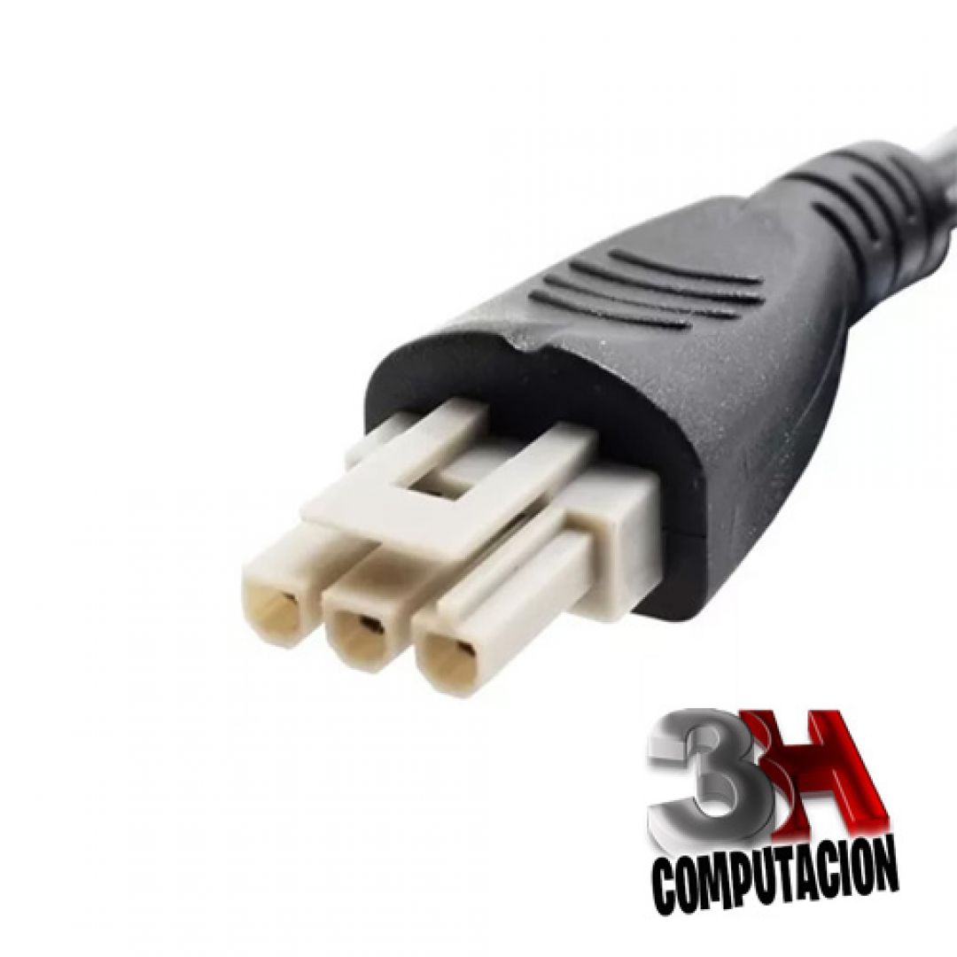 cargador-fuente-alimentacion-impresoras-hp-32v-16v-1a-36w-543