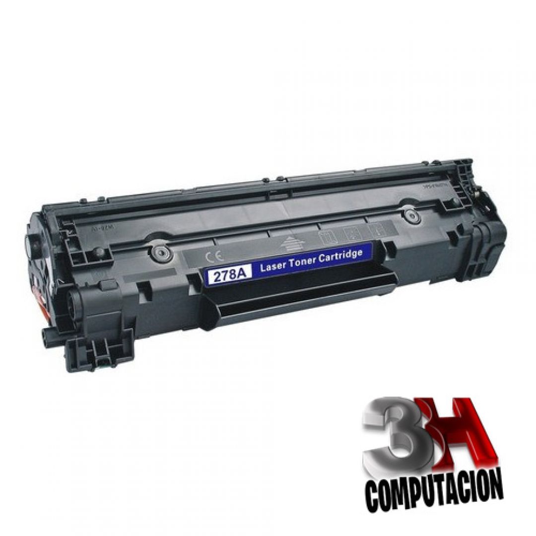 toner-alternativo-hp-278a-ce278a-78a-para-p1606--p1606dn--p1566-544