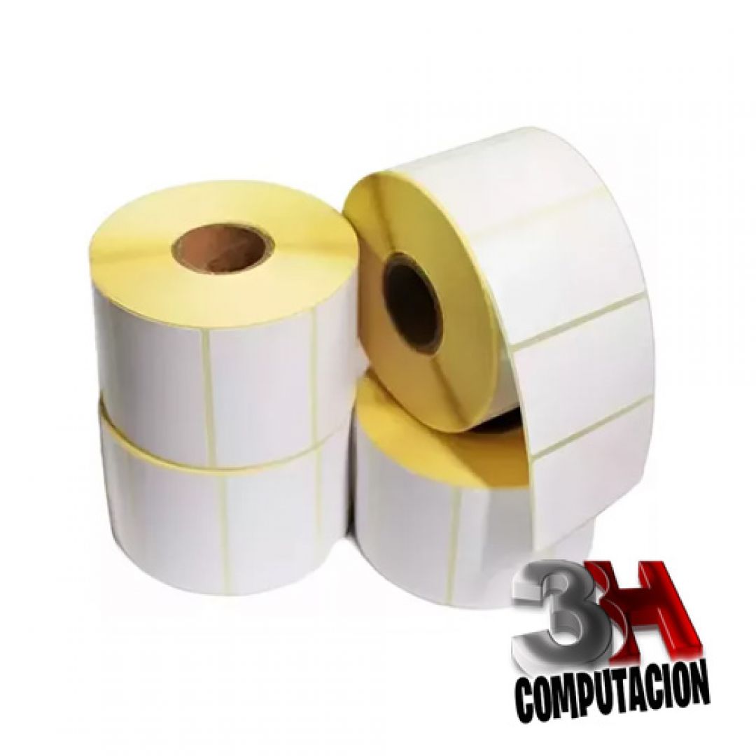 rollo-gtc-etiqueta-balanza-termico-55x44x400-1-banda-545