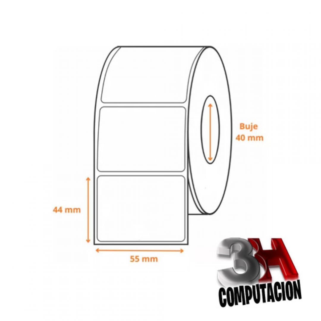 rollo-gtc-etiqueta-balanza-termico-55x44x400-1-banda-545