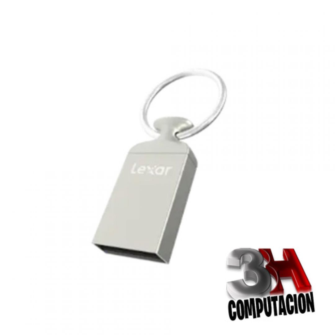 pen-drive-lexar-m22-64gb-usb-20-549