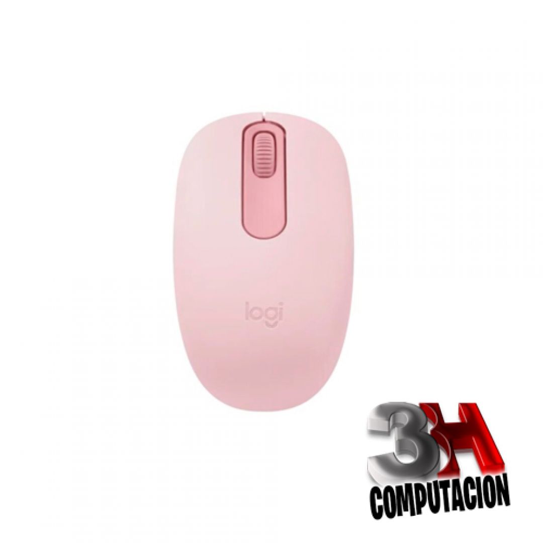 mouse-bluetooth-logitech-m196-rosa-551