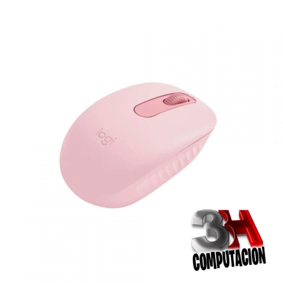 mouse-bluetooth-logitech-m196-rosa-551