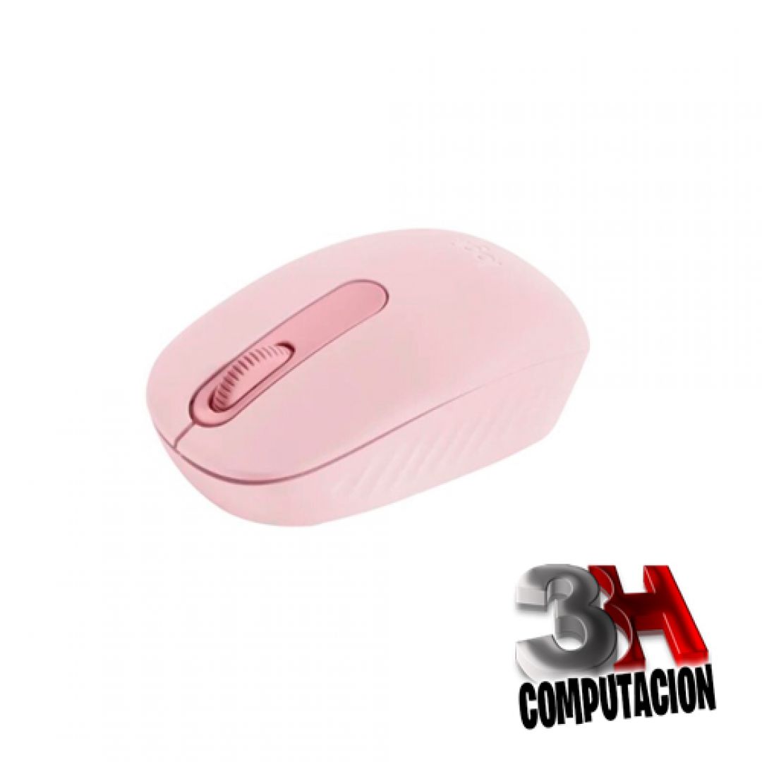 mouse-bluetooth-logitech-m196-rosa-551