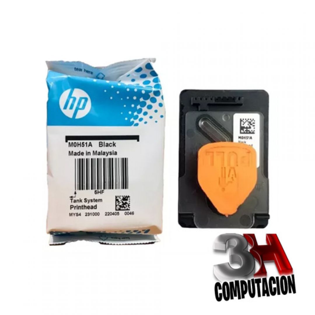 cabezal-cartucho-hp-negro-m0h51a-5810--5820--115--315--410--415-552