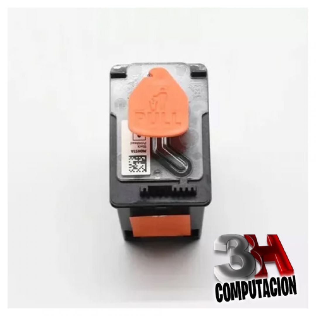 cabezal-cartucho-hp-negro-m0h51a-5810--5820--115--315--410--415-552