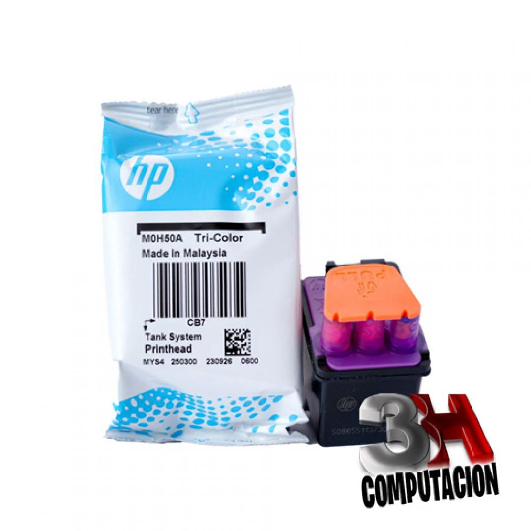 cabezal-cartucho-hp-color-m0h50a-5810--5820--115--315--410--415-553