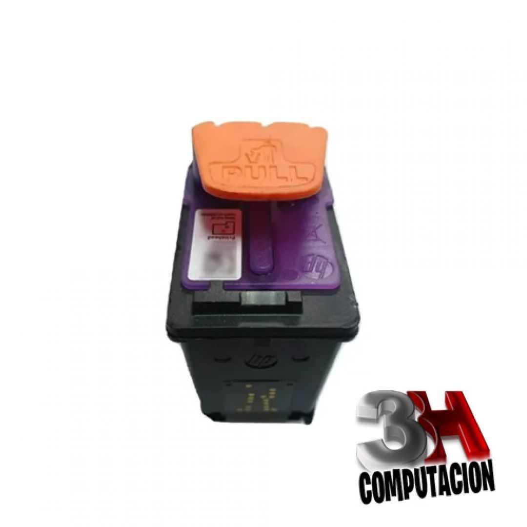 cabezal-cartucho-hp-color-m0h50a-5810--5820--115--315--410--415-553