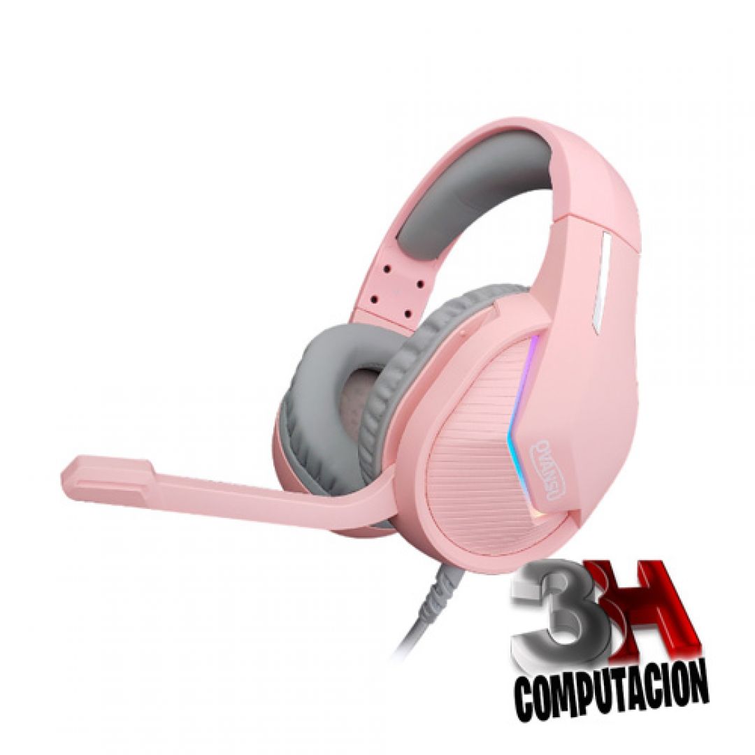 auricular-gaming-pcps4-nisuta-con-leds-rgb-vincha-con-microfono-554