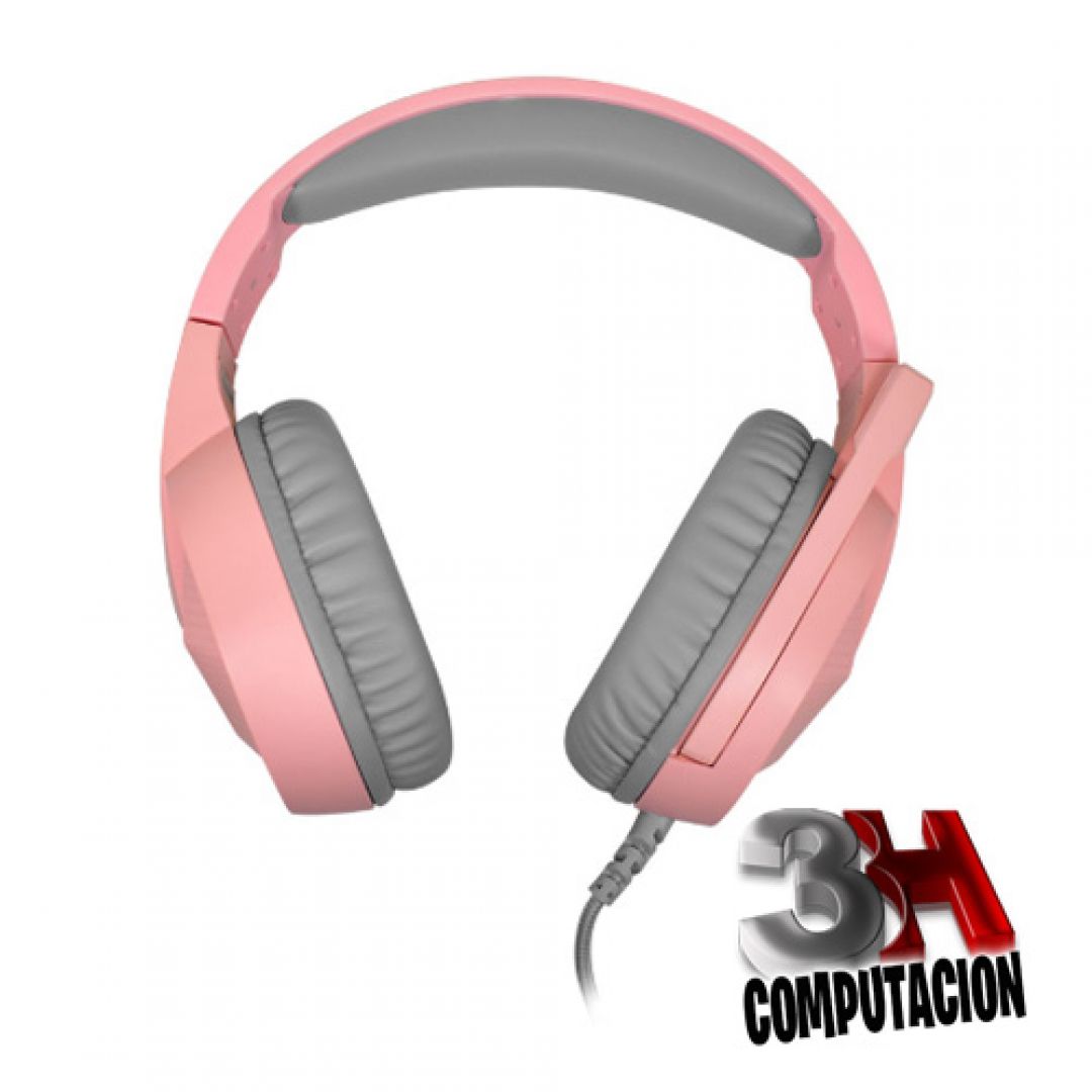 auricular-gaming-pcps4-nisuta-con-leds-rgb-vincha-con-microfono-554