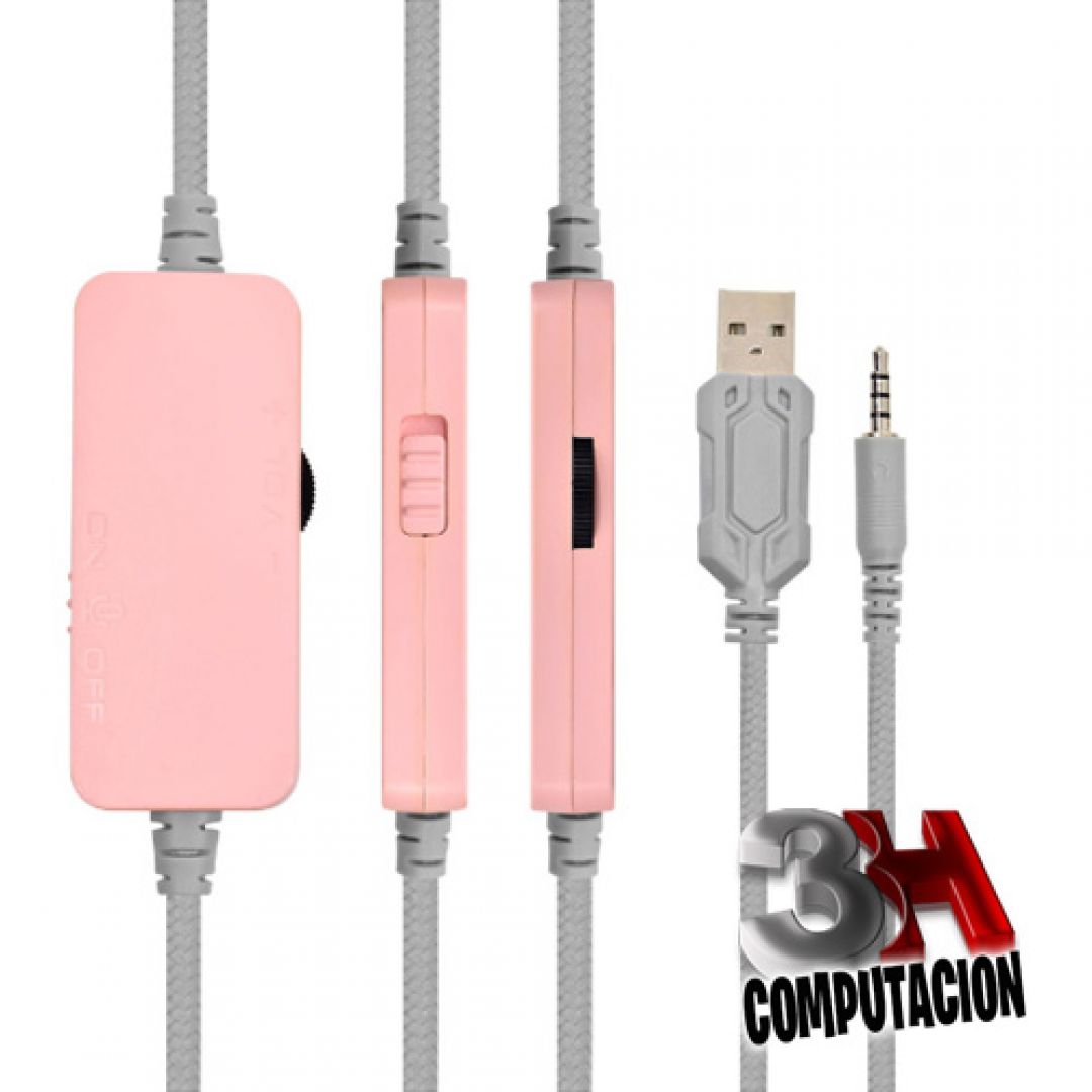 auricular-gaming-pcps4-nisuta-con-leds-rgb-vincha-con-microfono-554