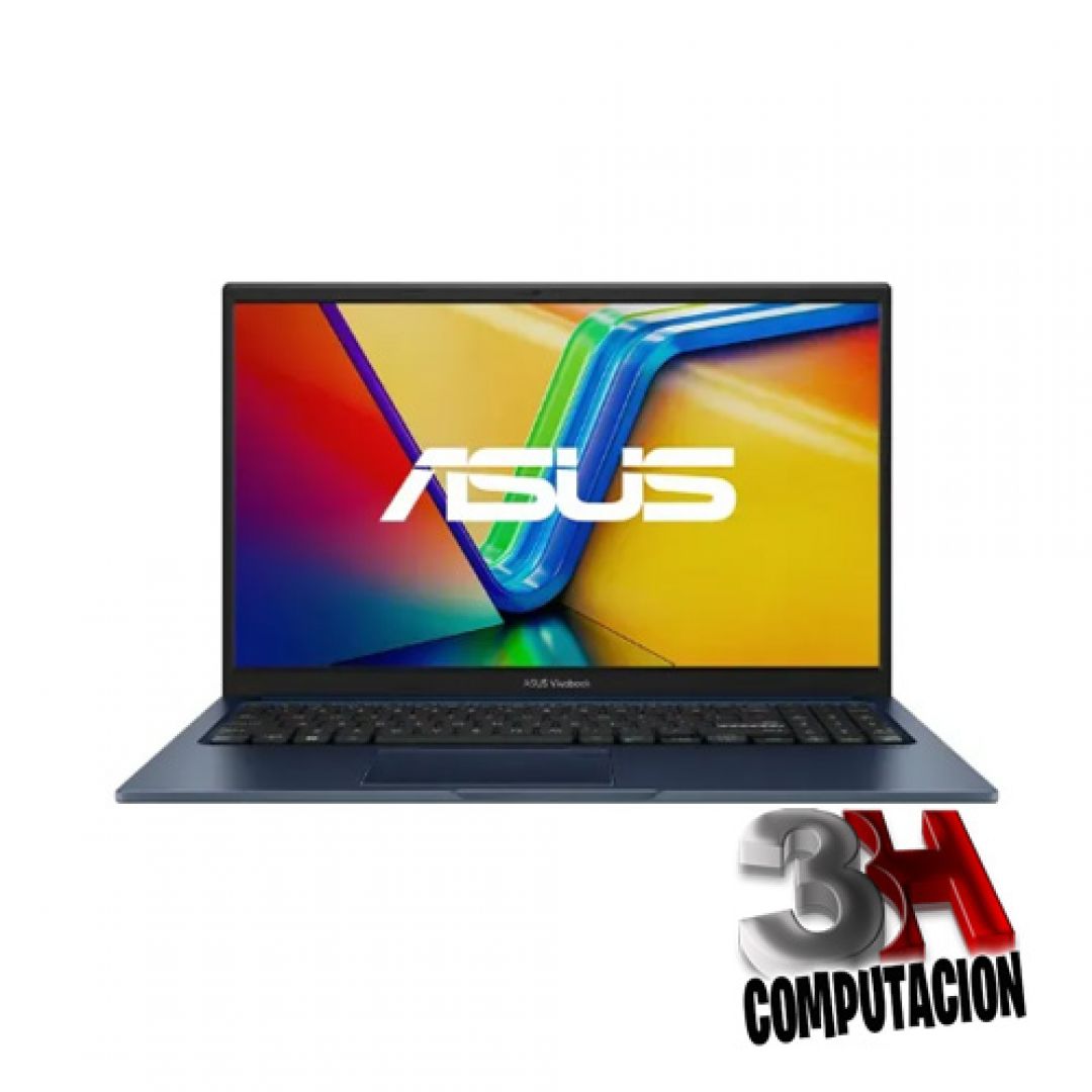 notebook-asus-vivobook-x1504-i5-16gb-555