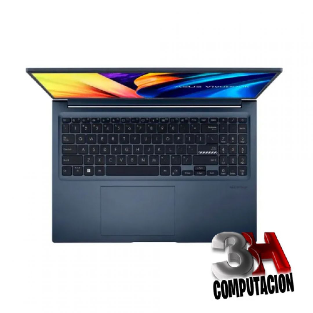 notebook-asus-vivobook-x1504-i5-16gb-555