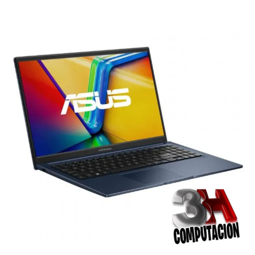 notebook-asus-vivobook-x1504-i5-16gb-555