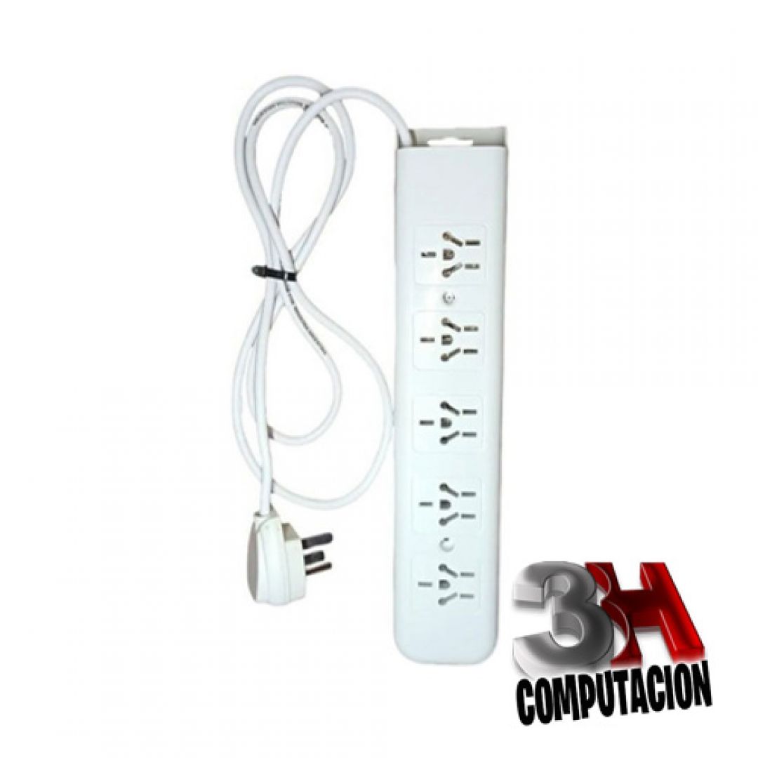 zapatilla-electrica-5-multi-tomas-3mts-con-llave-556