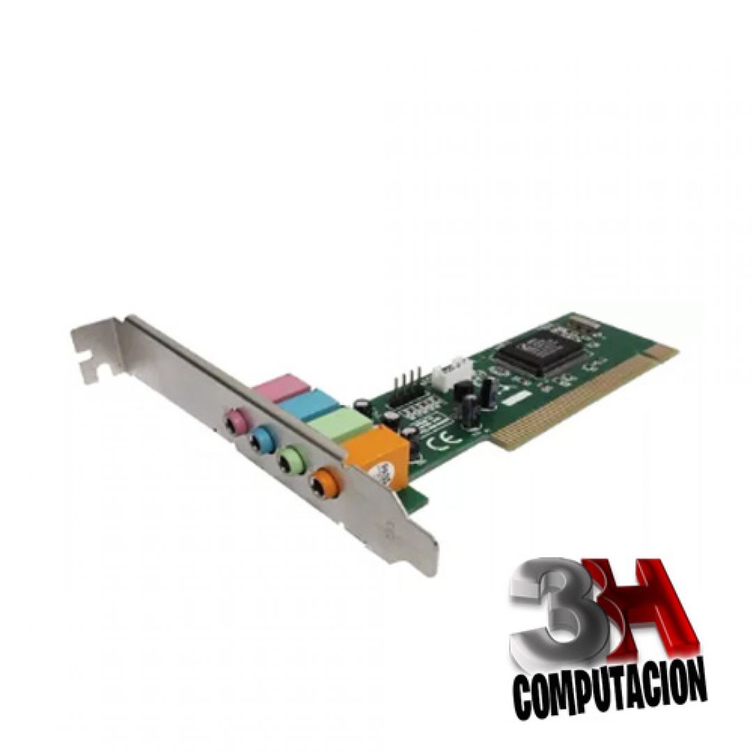 placa-de-audio-pci-noga-4-canales-a-4280-21-557