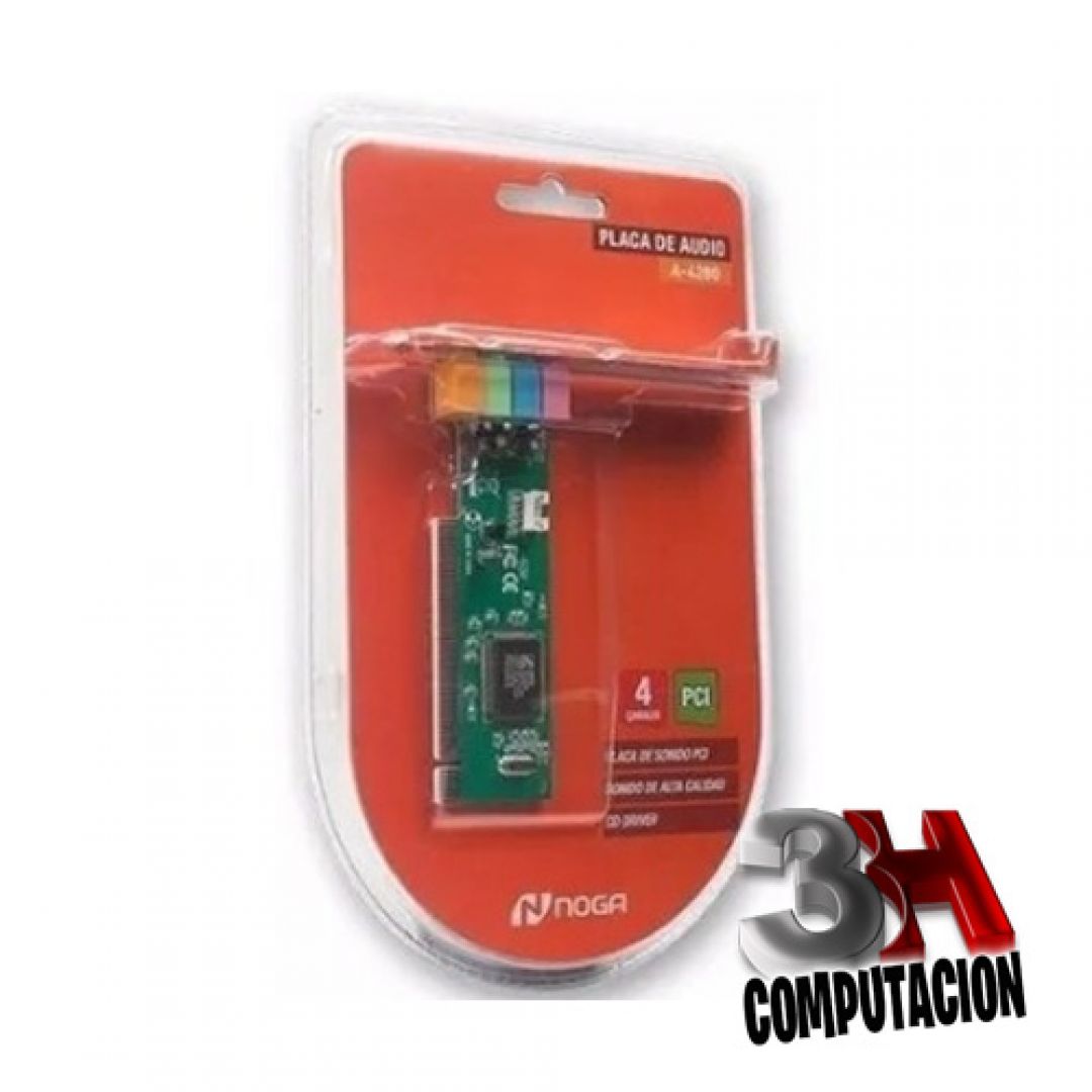placa-de-audio-pci-noga-4-canales-a-4280-21-557