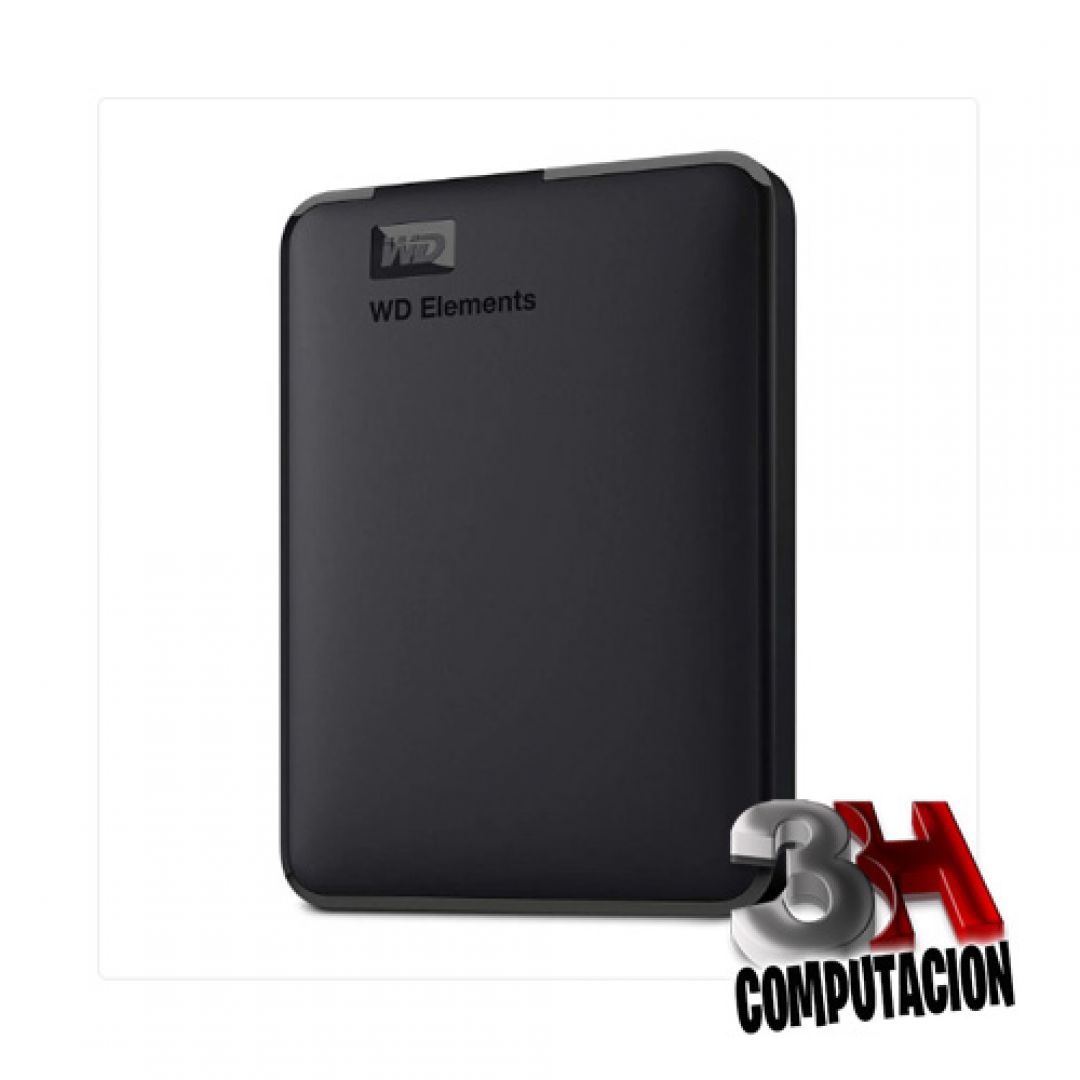 disco-externo-1tb-30-usb-negro-558