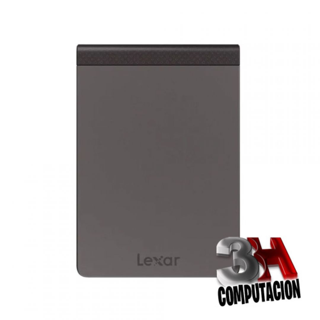 disco-lexar-sl200-ssd-1tb-usb-31-559